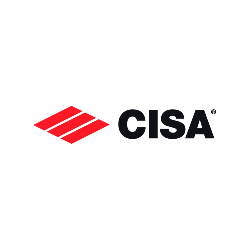 brand cisa