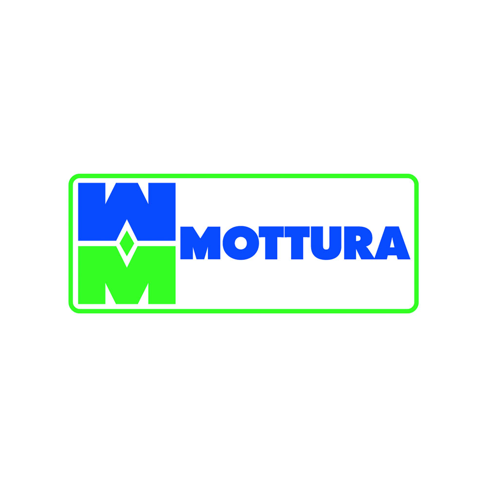 brand mottura