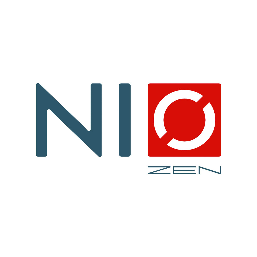 brand nio-zen