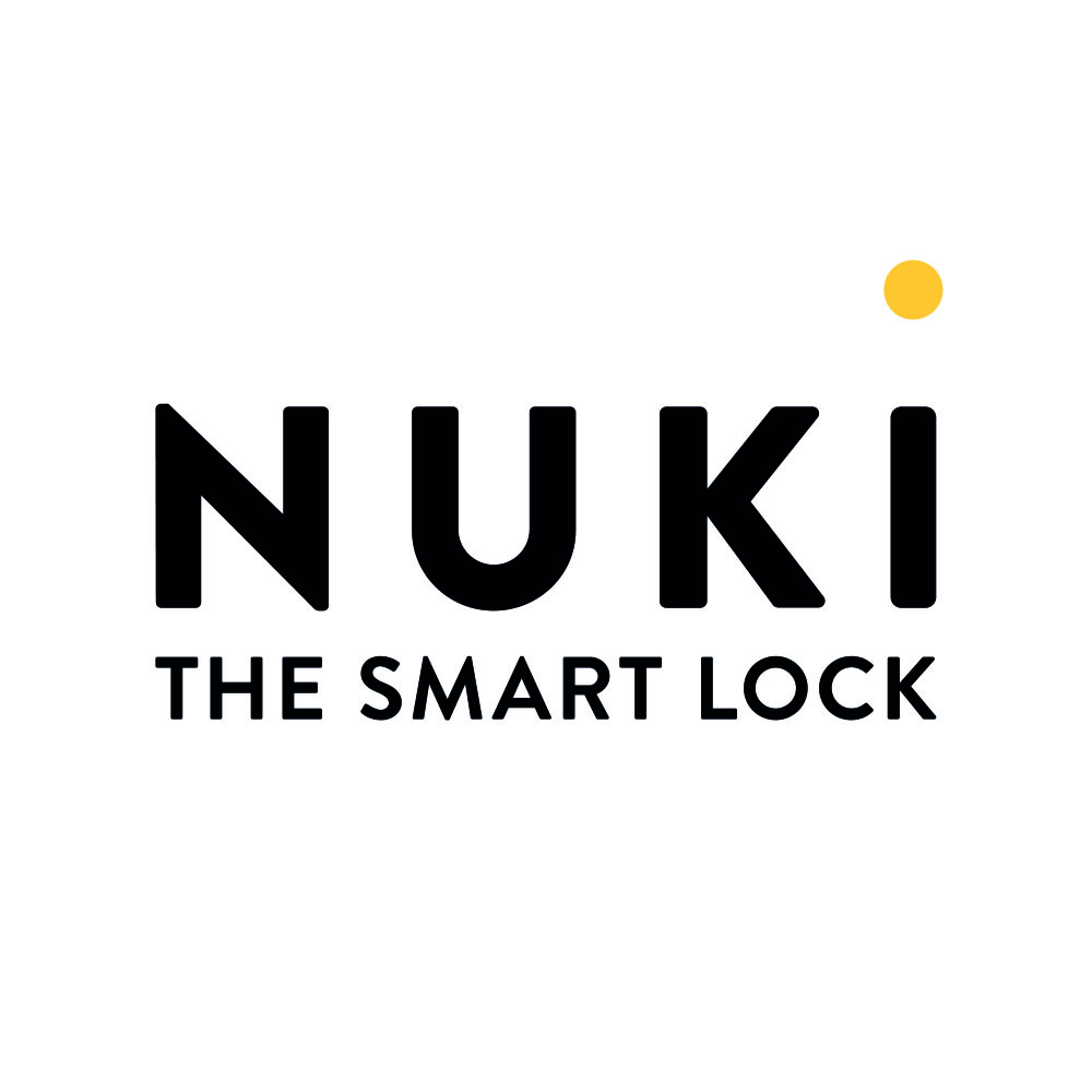 brand nuki