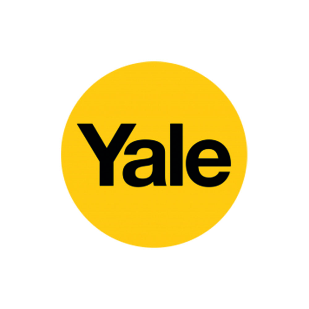 brand yale