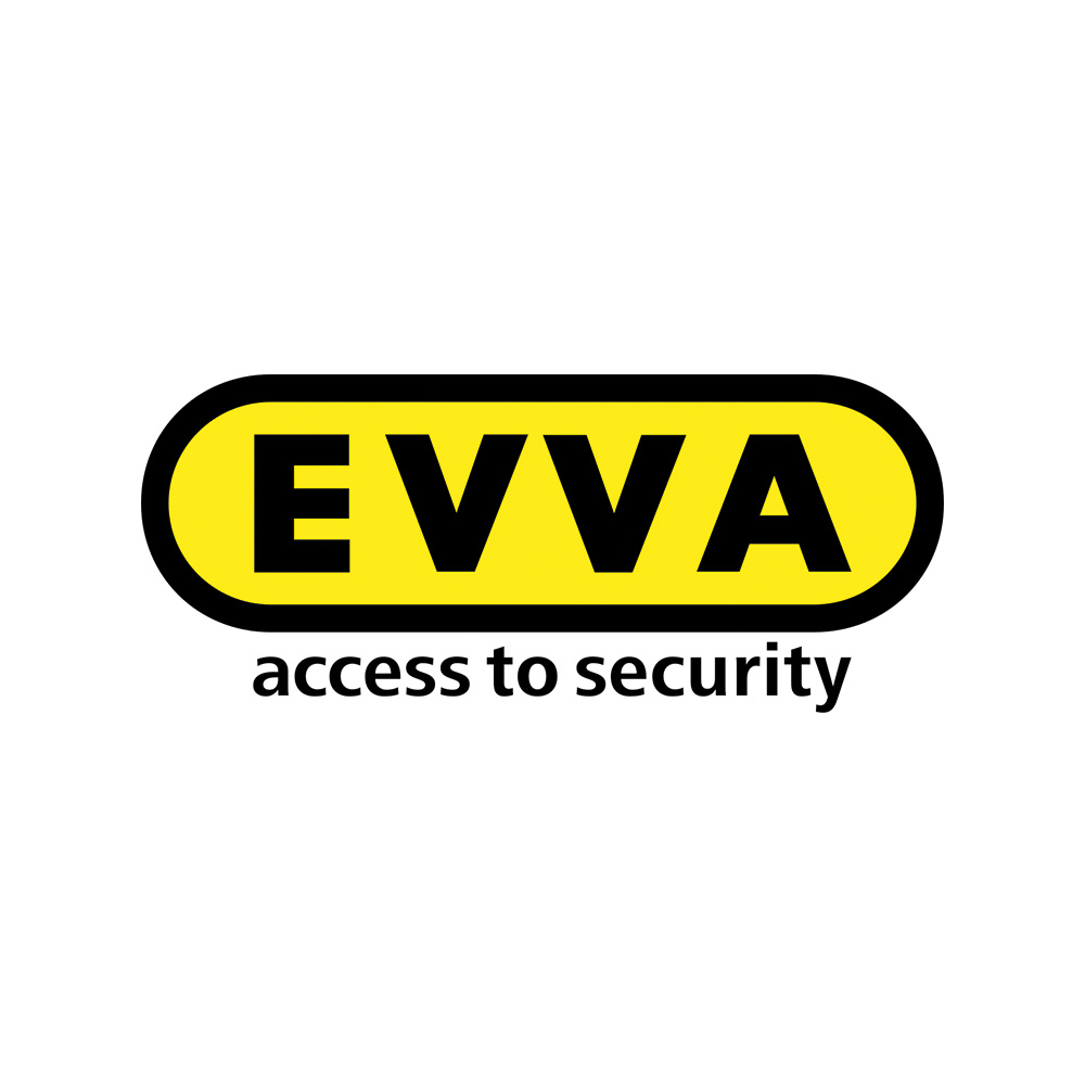 brand evva